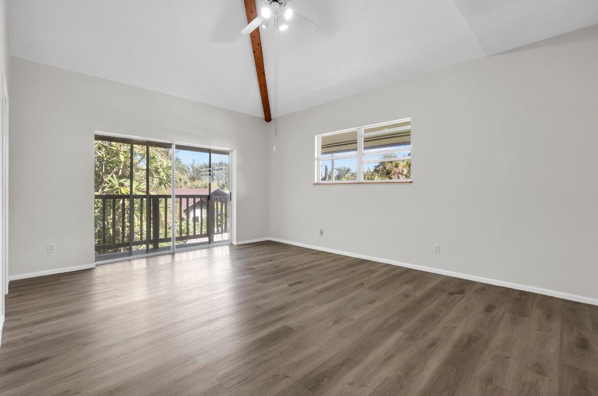 ROCKY POINT ESTATES - Residential