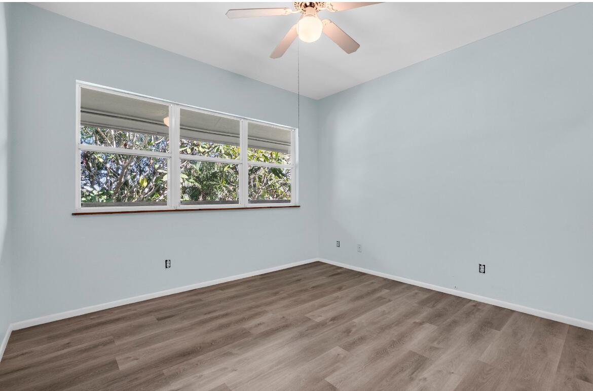 ROCKY POINT ESTATES - Residential