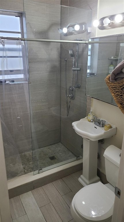 MERIDIAN BEACH CONDO - Residential Lease