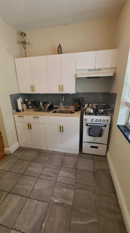 1559 Meridian Avenue 207