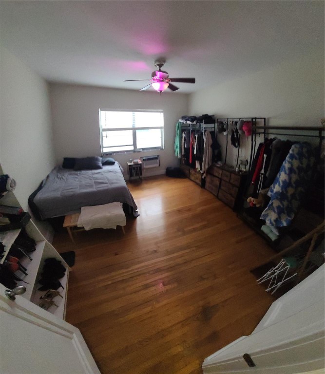 MERIDIAN BEACH CONDO - Residential Lease