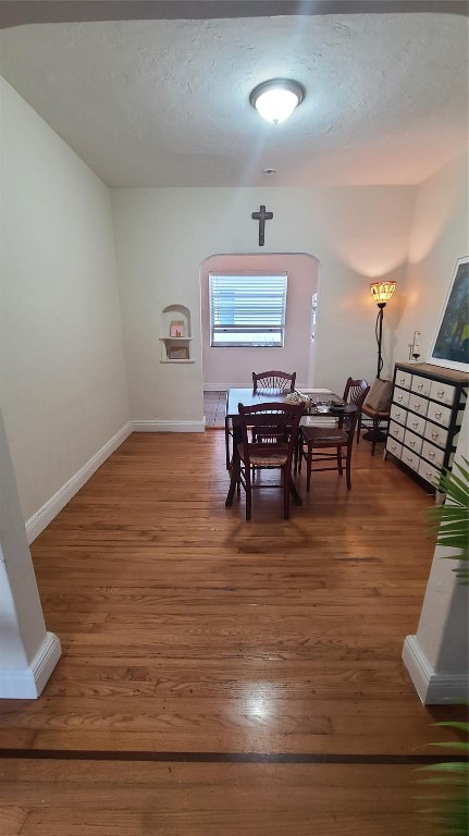 1559 Meridian Avenue 207