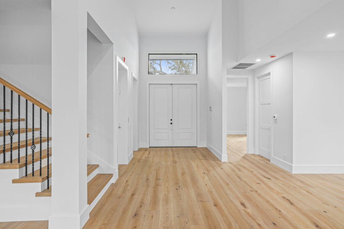 LOXAHATCHEE CLUB AT MAPLEWOOD 4 PH 2 - Residential