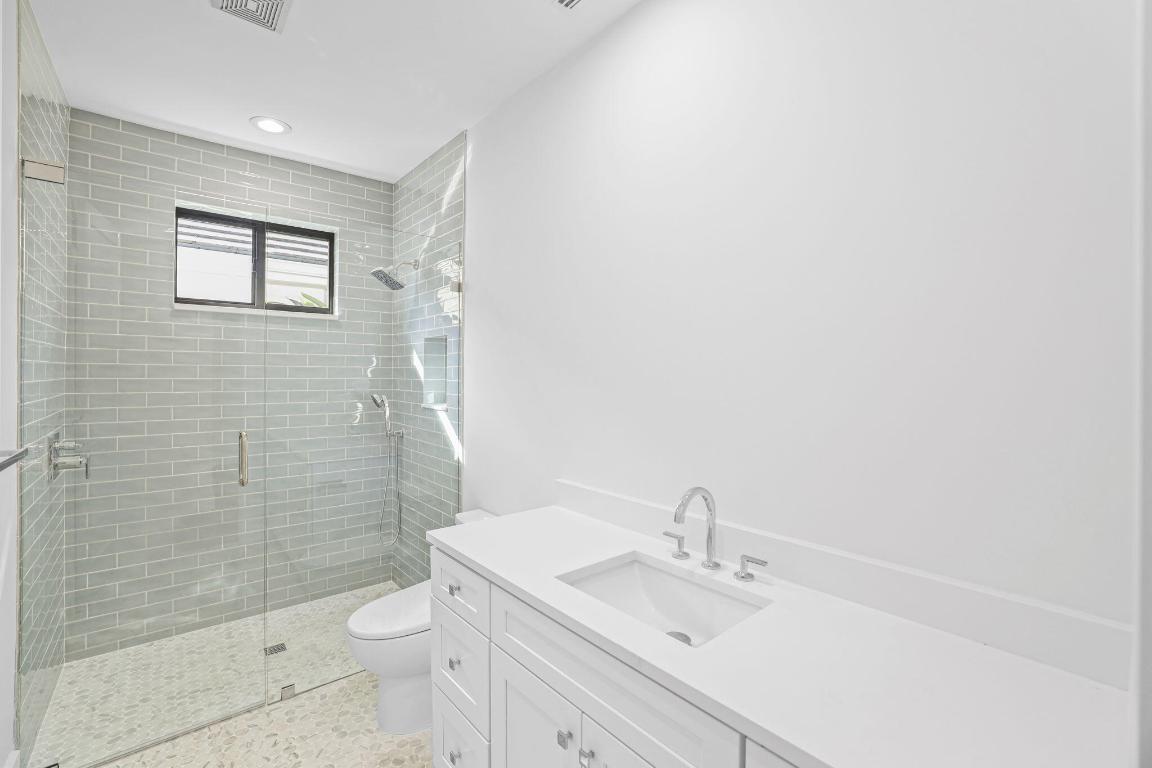 LOXAHATCHEE CLUB AT MAPLEWOOD 4 PH 2 - Residential