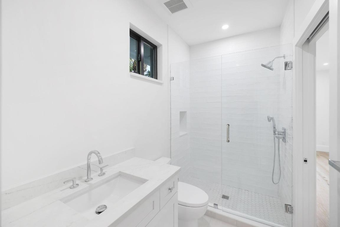 LOXAHATCHEE CLUB AT MAPLEWOOD 4 PH 2 - Residential