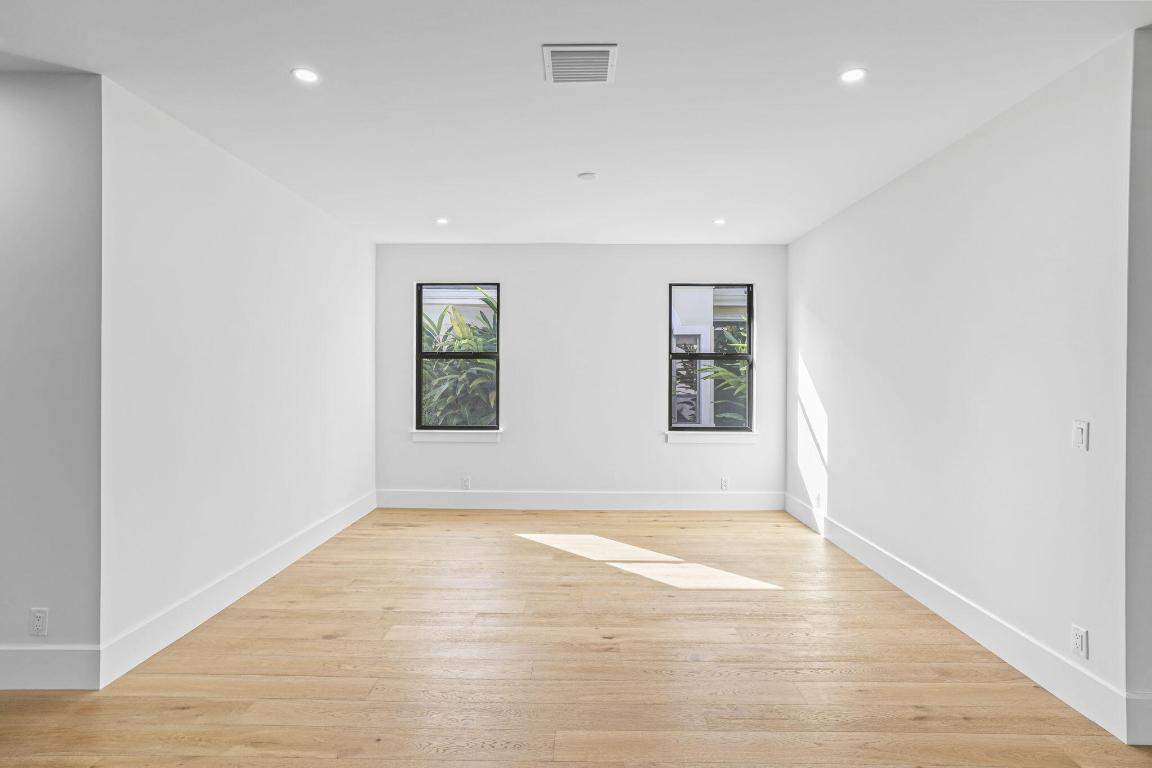 LOXAHATCHEE CLUB AT MAPLEWOOD 4 PH 2 - Residential