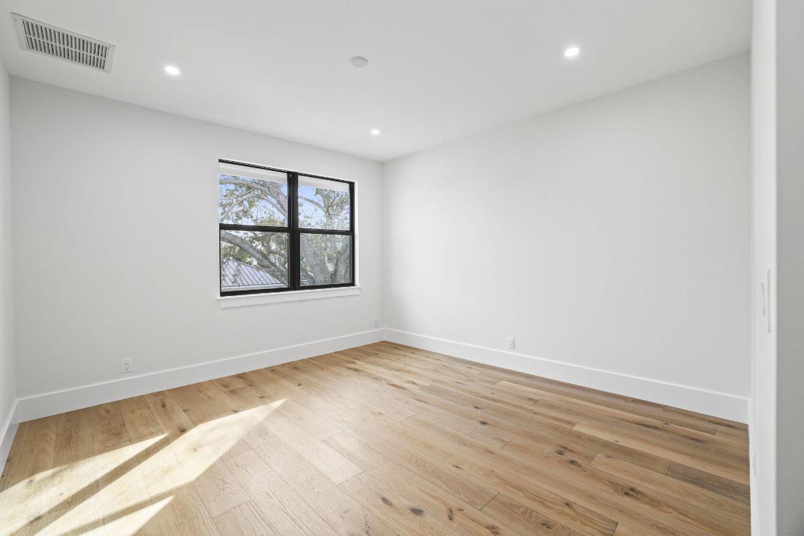 LOXAHATCHEE CLUB AT MAPLEWOOD 4 PH 2 - Residential