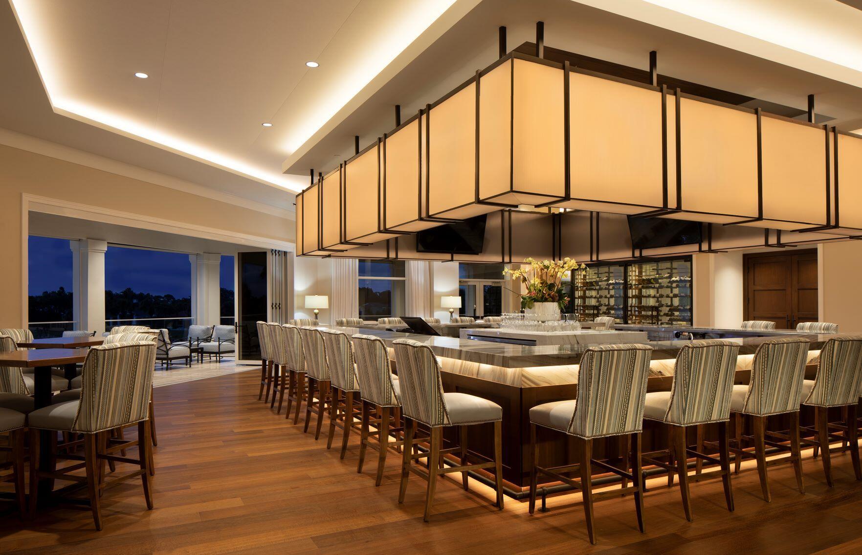 LOXAHATCHEE CLUB AT MAPLE - Residential