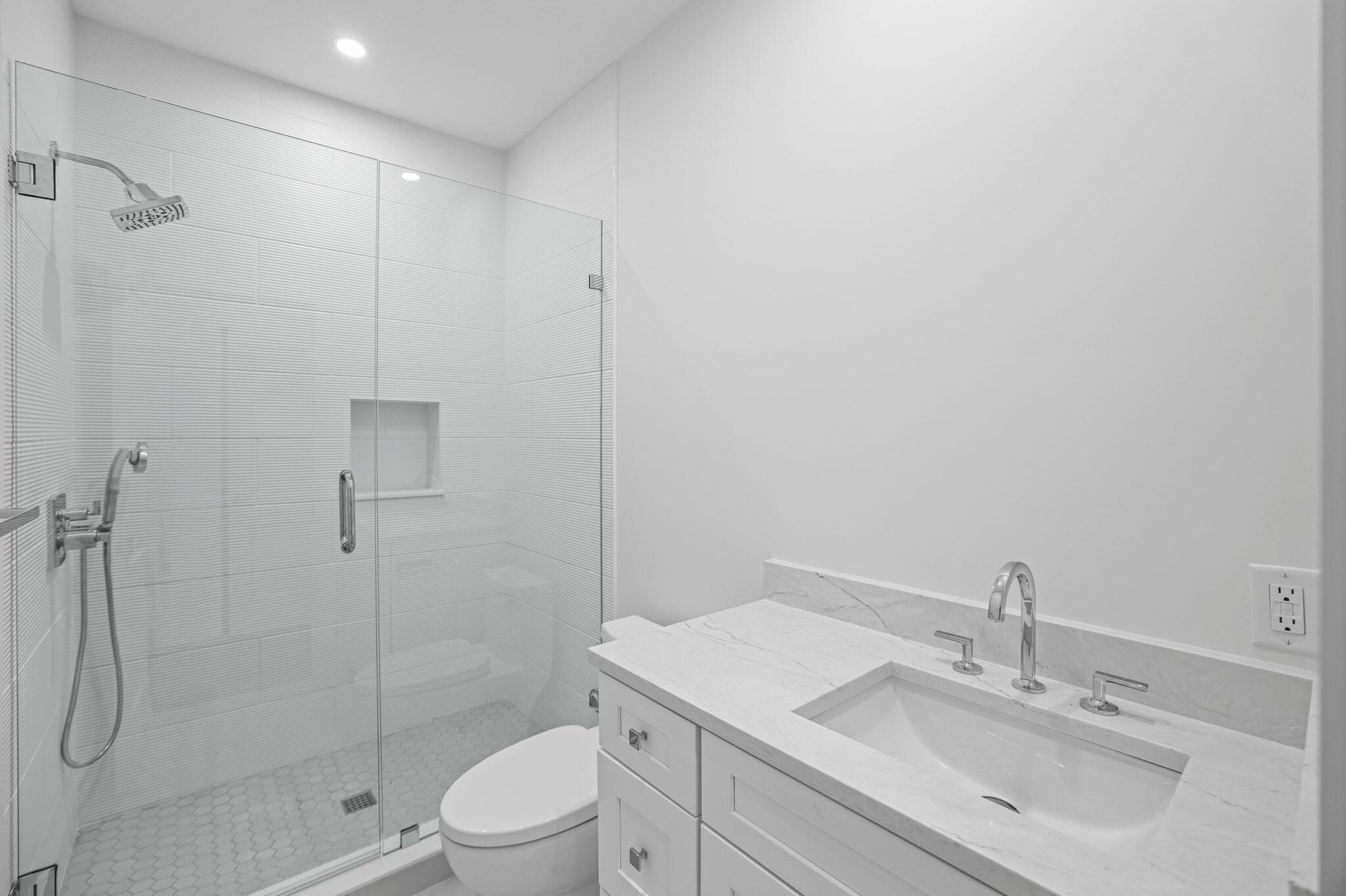 LOXAHATCHEE CLUB AT MAPLE - Residential