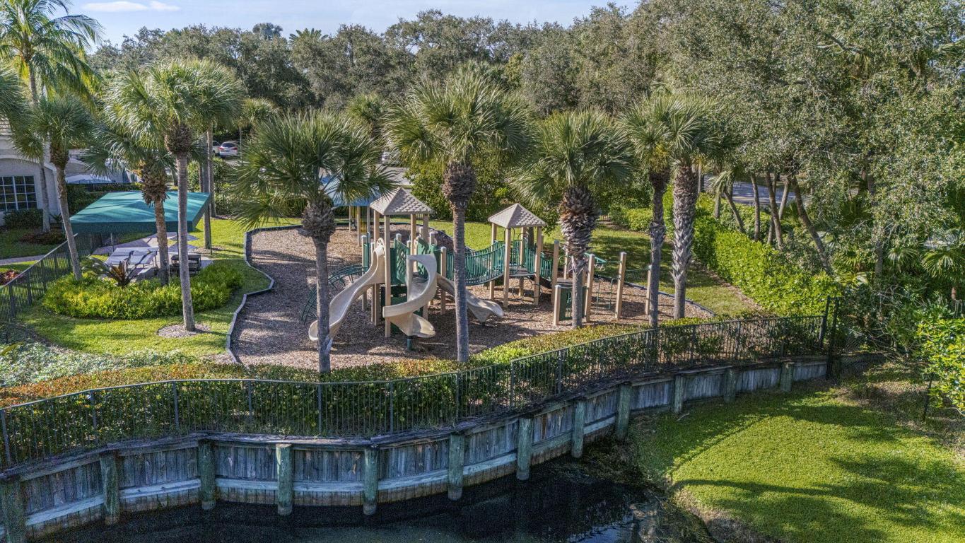 LOXAHATCHEE CLUB AT MAPLEWOOD 4 PH 2 - Residential