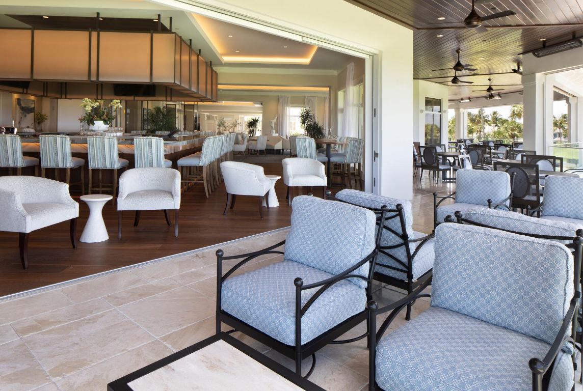 LOXAHATCHEE CLUB AT MAPLEWOOD 4 PH 2 - Residential