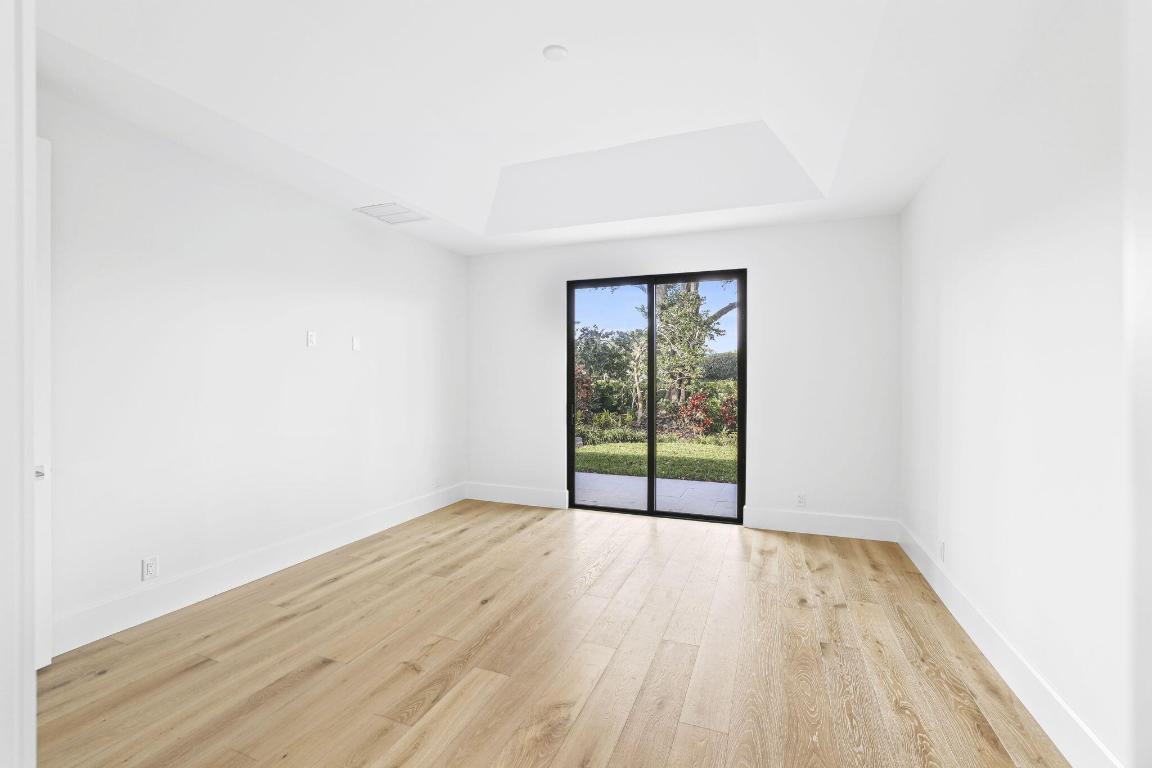 LOXAHATCHEE CLUB AT MAPLEWOOD 4 PH 2 - Residential