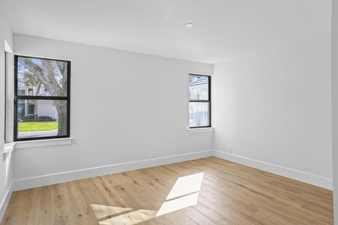 LOXAHATCHEE CLUB AT MAPLEWOOD 4 PH 2 - Residential