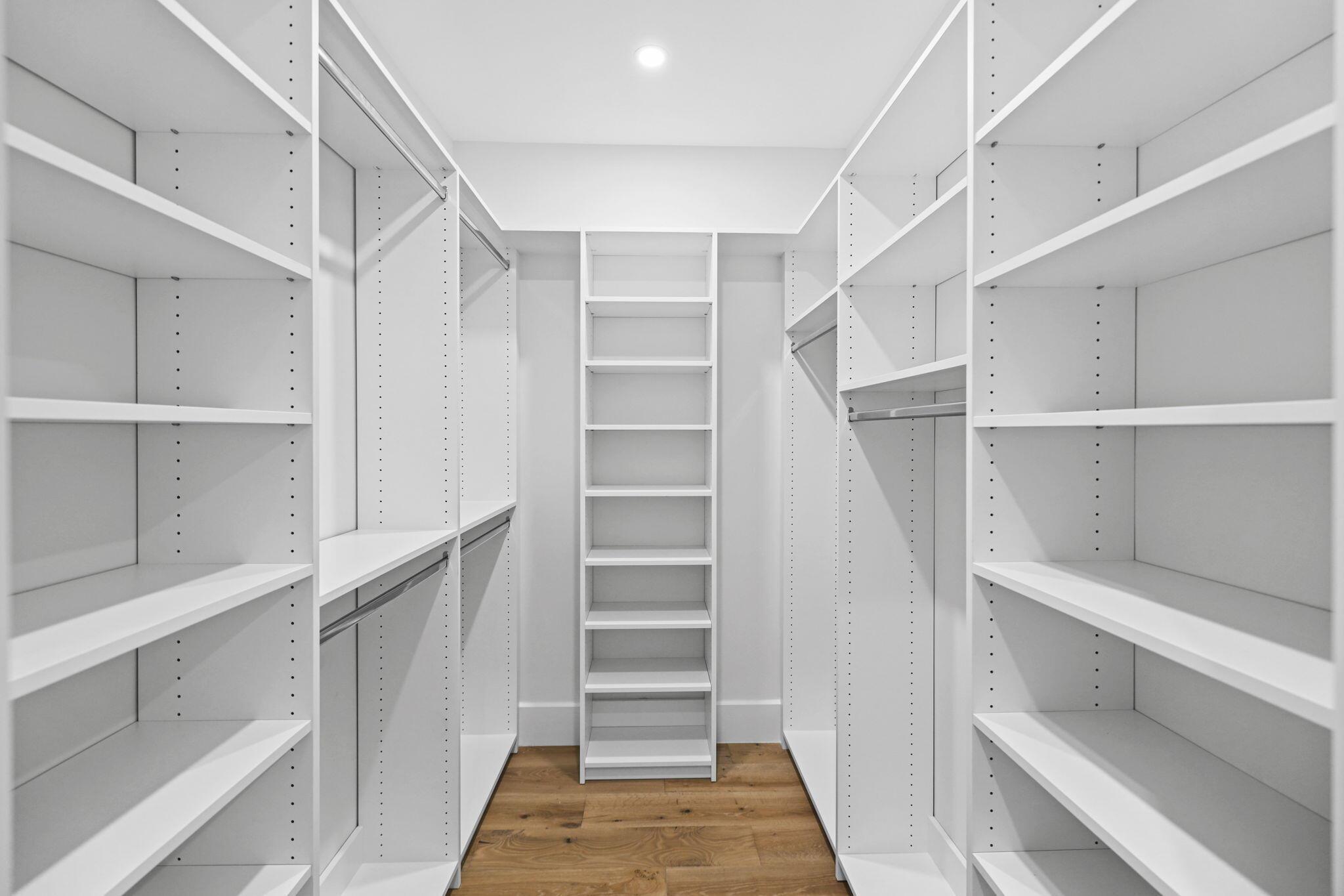 LOXAHATCHEE CLUB AT MAPLE - Residential