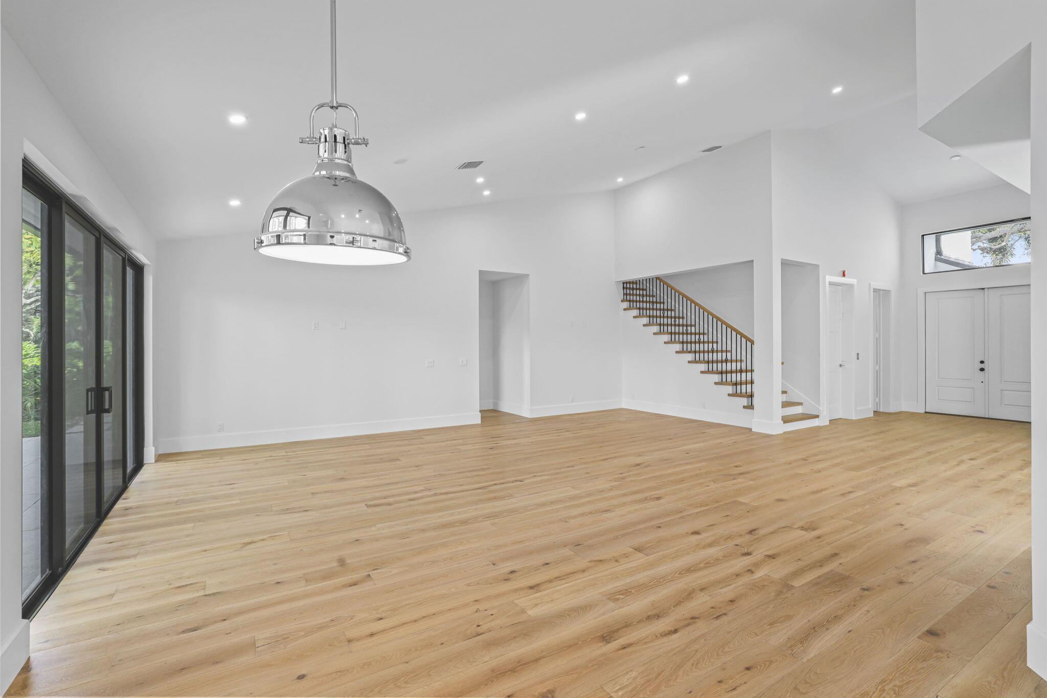 LOXAHATCHEE CLUB AT MAPLE - Residential