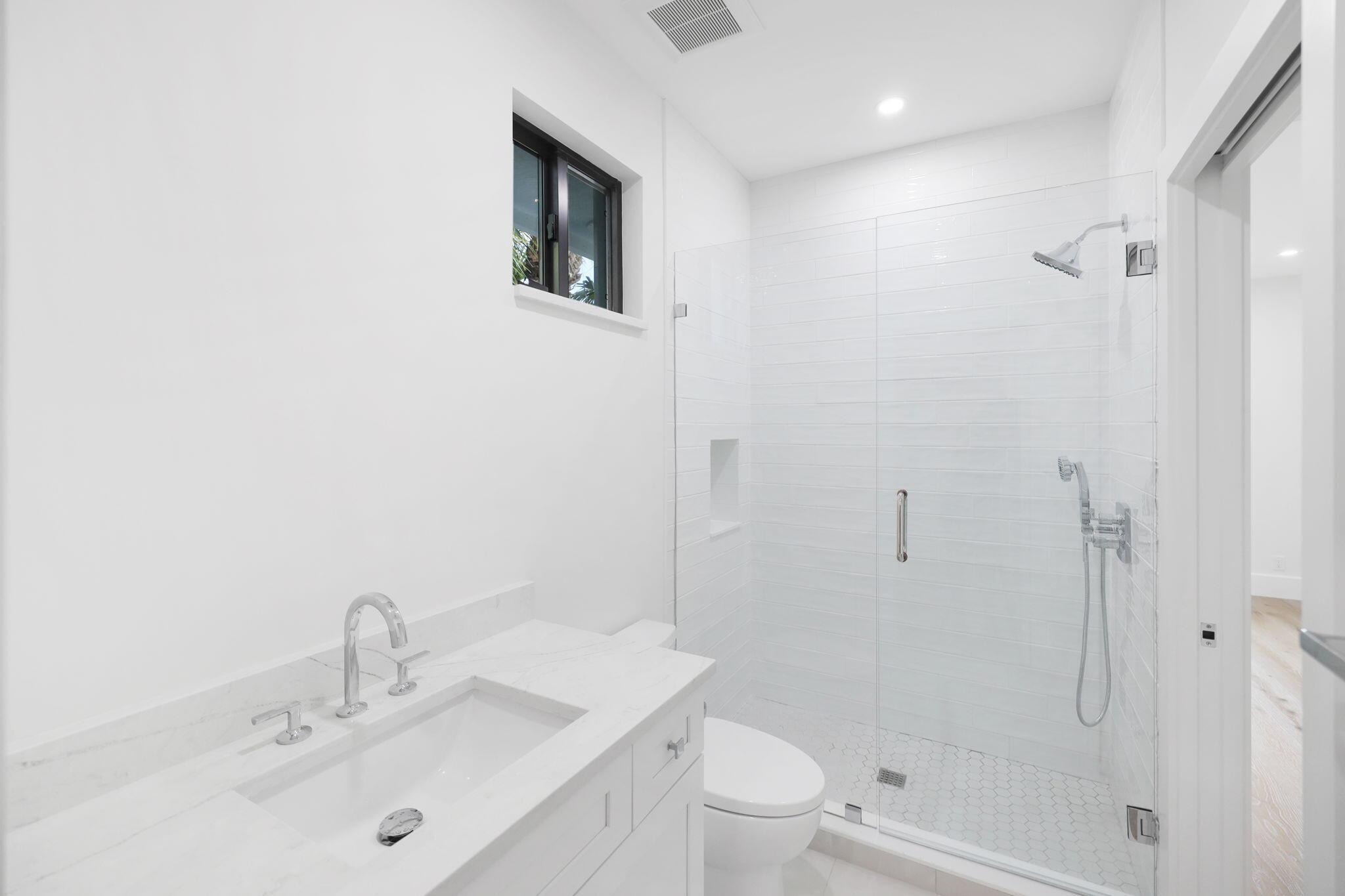 LOXAHATCHEE CLUB AT MAPLE - Residential