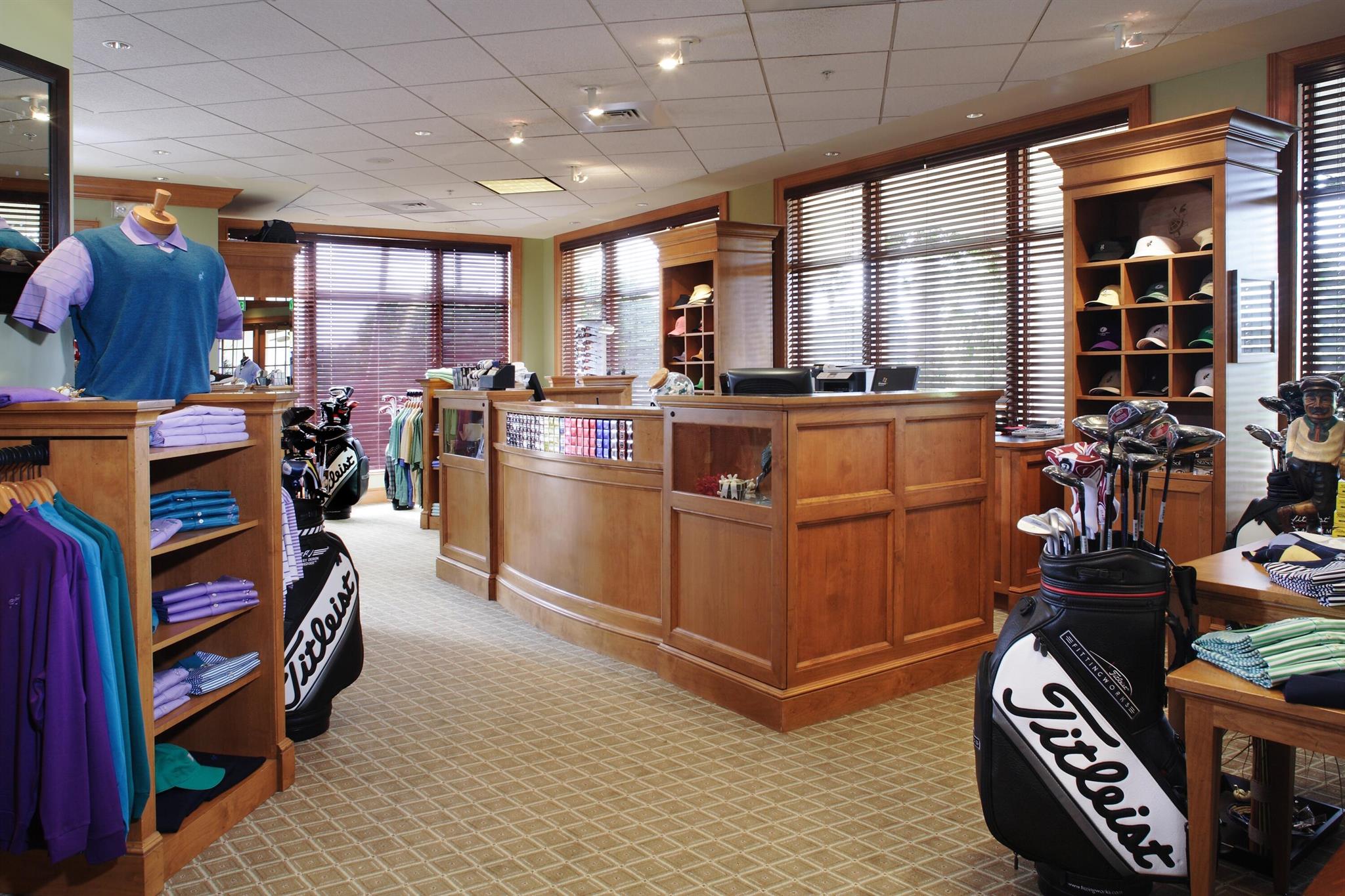 LOXAHATCHEE CLUB AT MAPLE - Residential