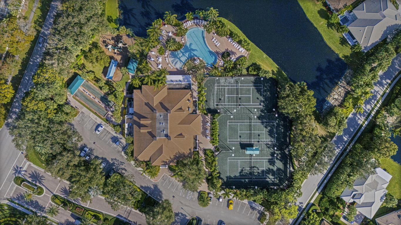 LOXAHATCHEE CLUB AT MAPLEWOOD 4 PH 2 - Residential