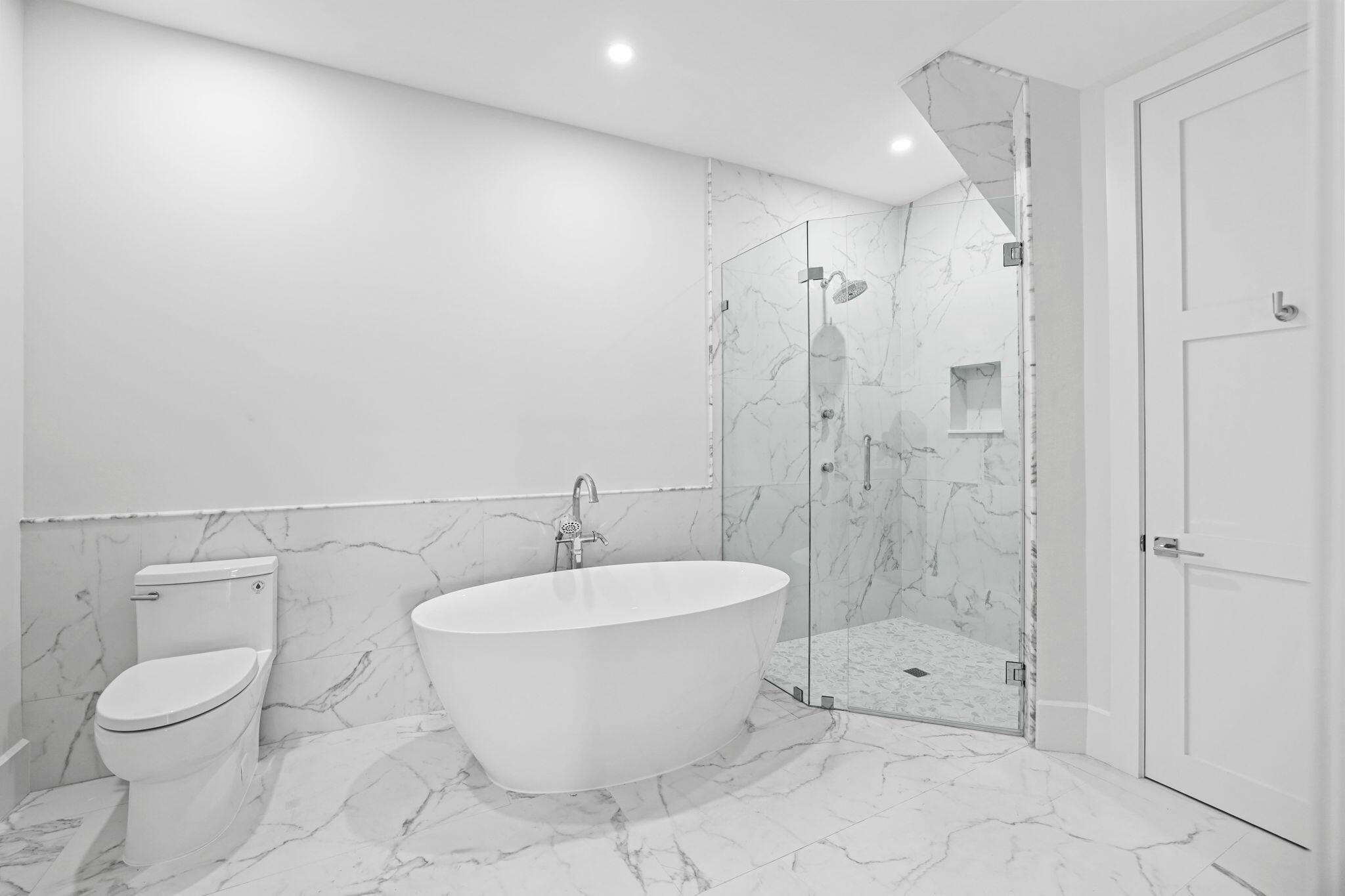 LOXAHATCHEE CLUB AT MAPLE - Residential