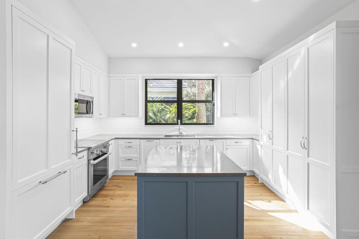 LOXAHATCHEE CLUB AT MAPLEWOOD 4 PH 2 - Residential