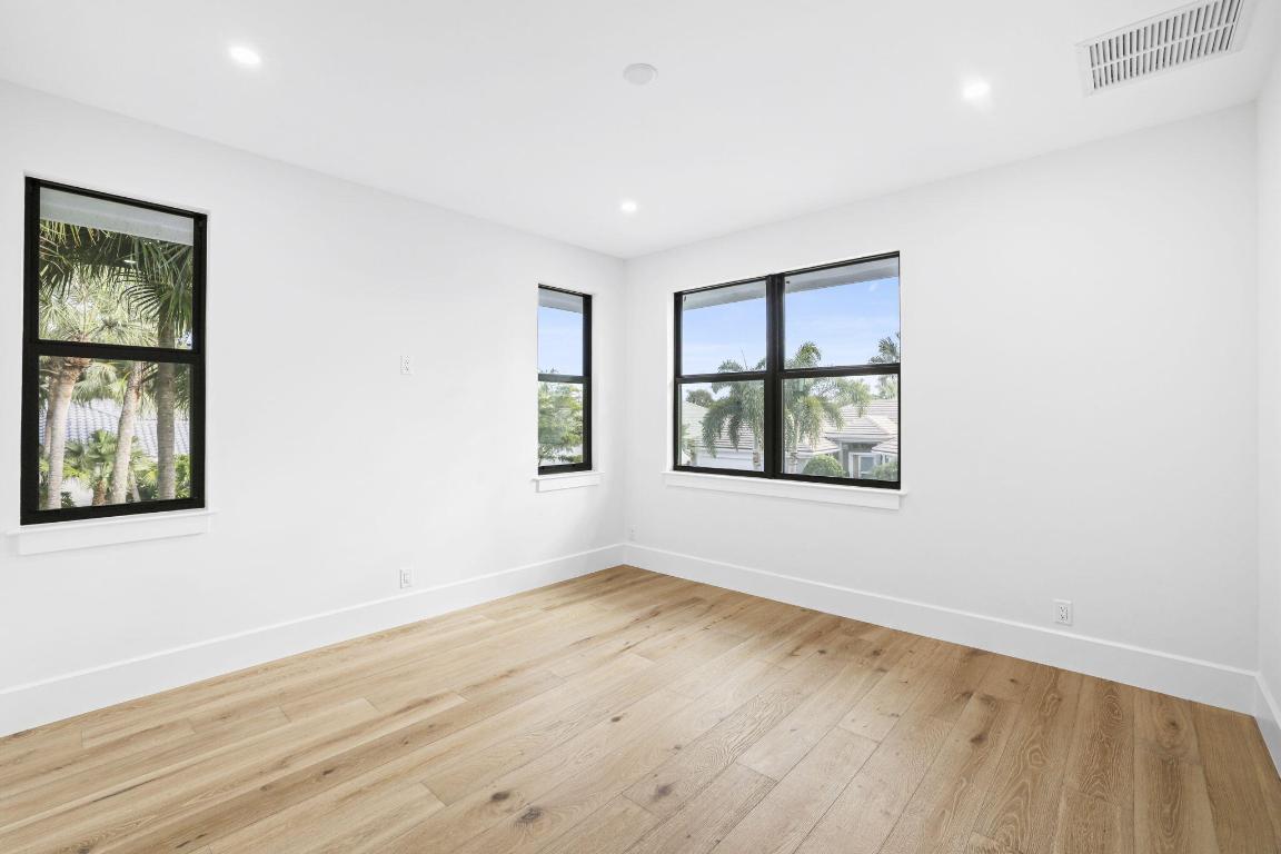 LOXAHATCHEE CLUB AT MAPLEWOOD 4 PH 2 - Residential