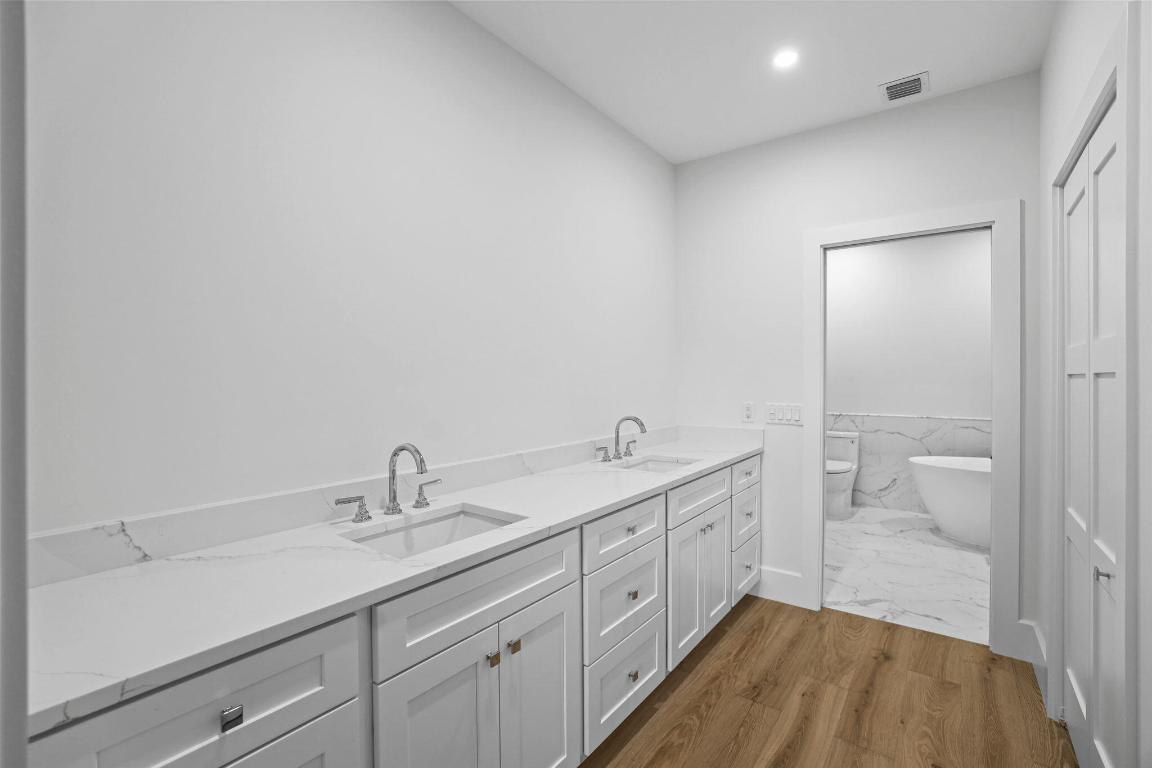 LOXAHATCHEE CLUB AT MAPLEWOOD 4 PH 2 - Residential