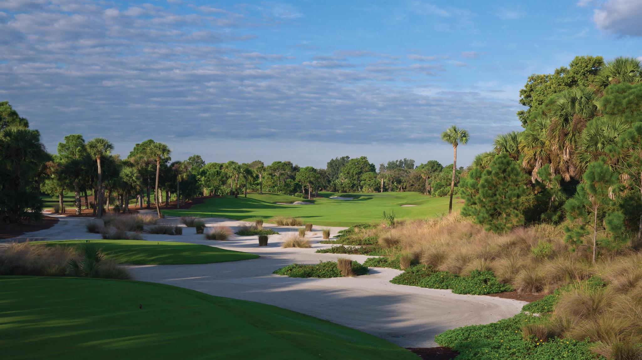 LOXAHATCHEE CLUB AT MAPLE - Residential