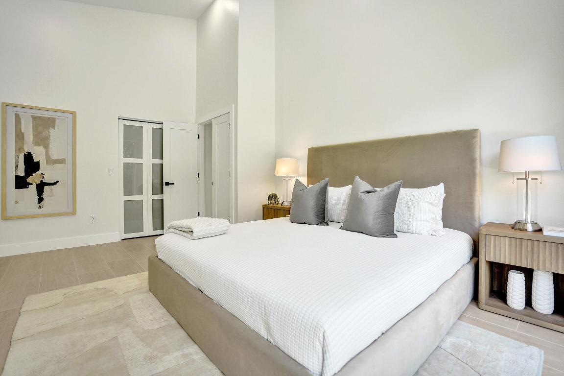 POLO TRACE 2 1 - Residential