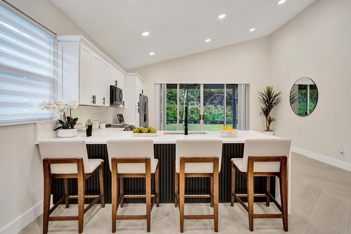 POLO TRACE 2 1 - Residential