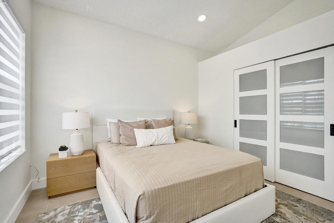 POLO TRACE 2 1 - Residential