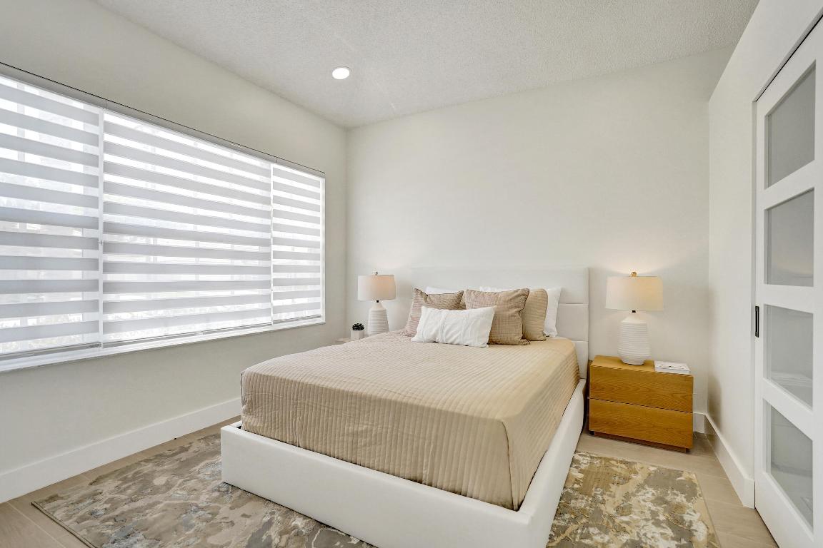 POLO TRACE 2 1 - Residential