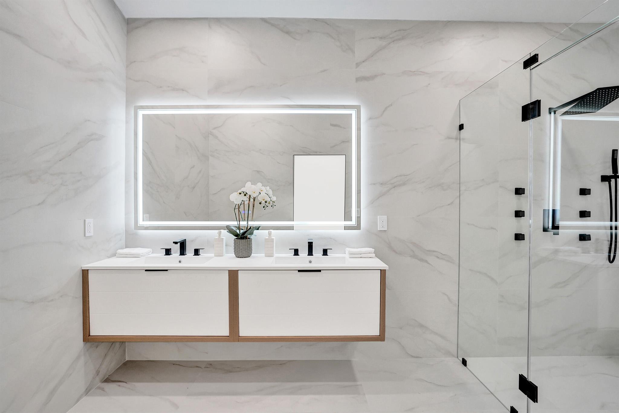 POLO TRACE 2 1 - Residential