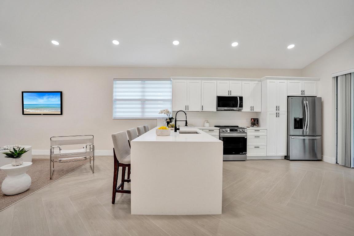 POLO TRACE 2 1 - Residential