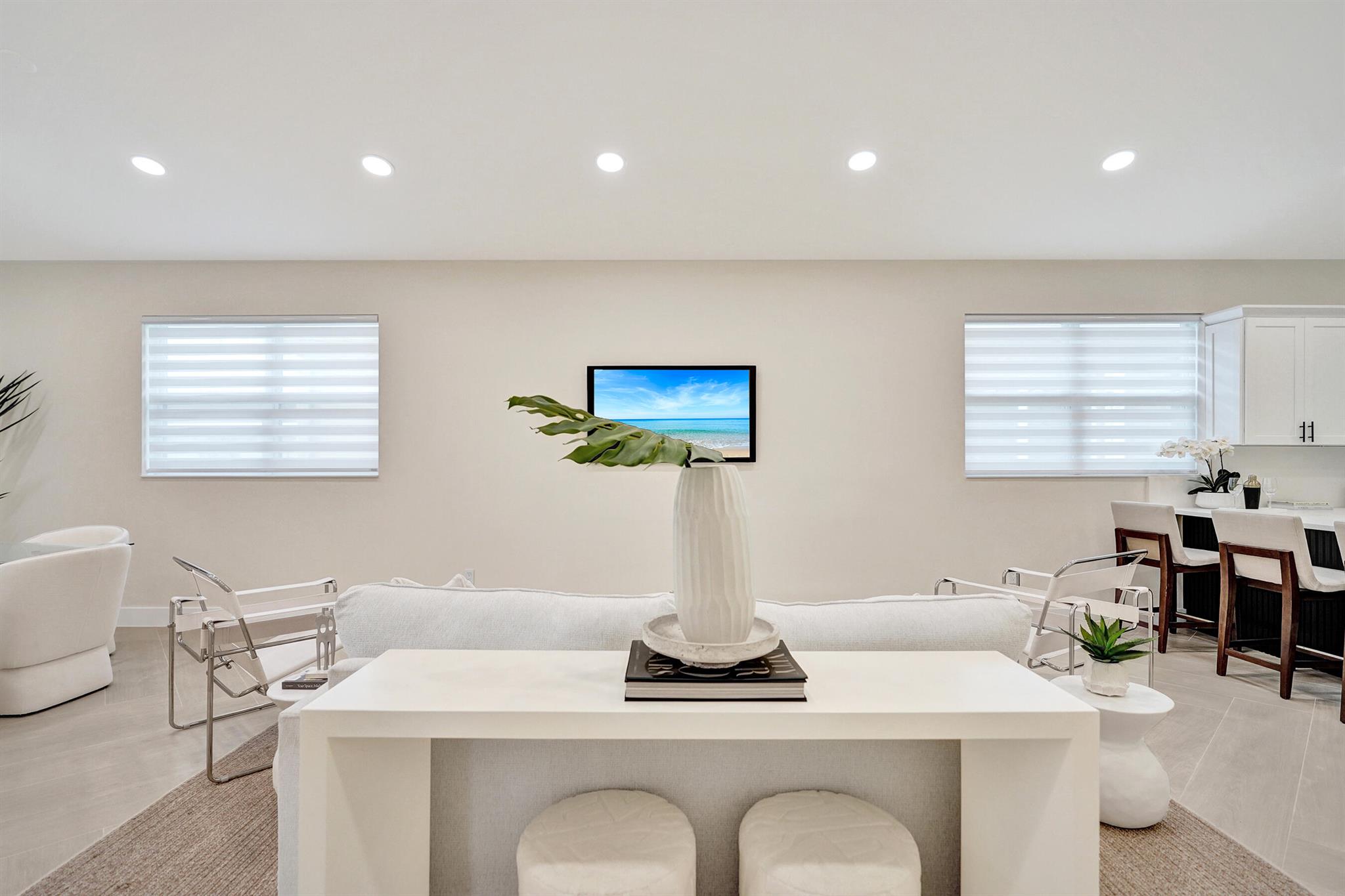 POLO TRACE 2 1 - Residential