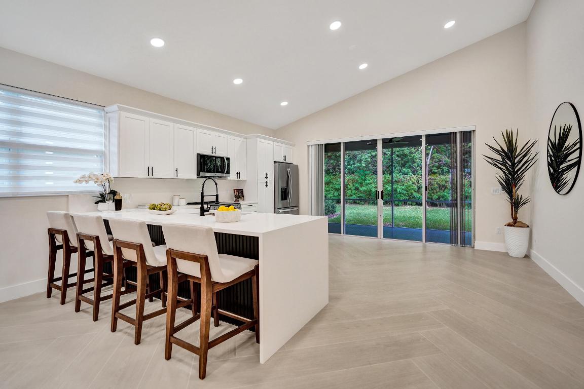 POLO TRACE 2 1 - Residential