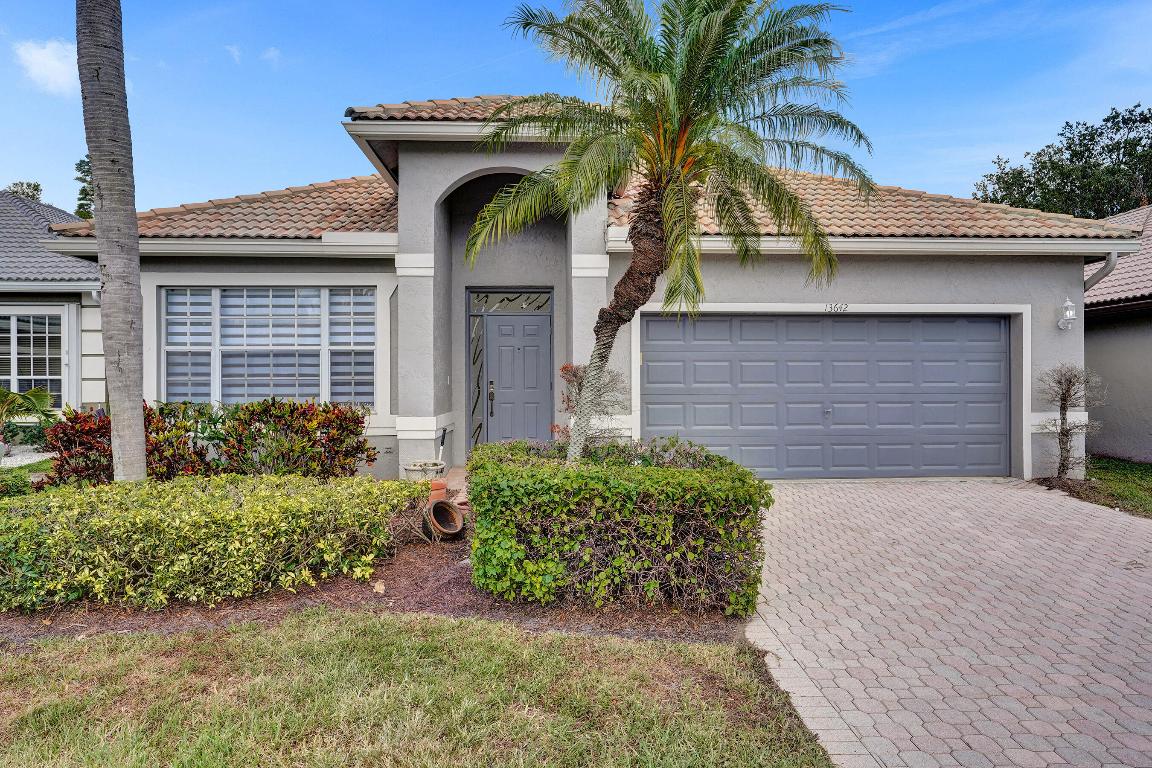 POLO TRACE 2 1 - Residential