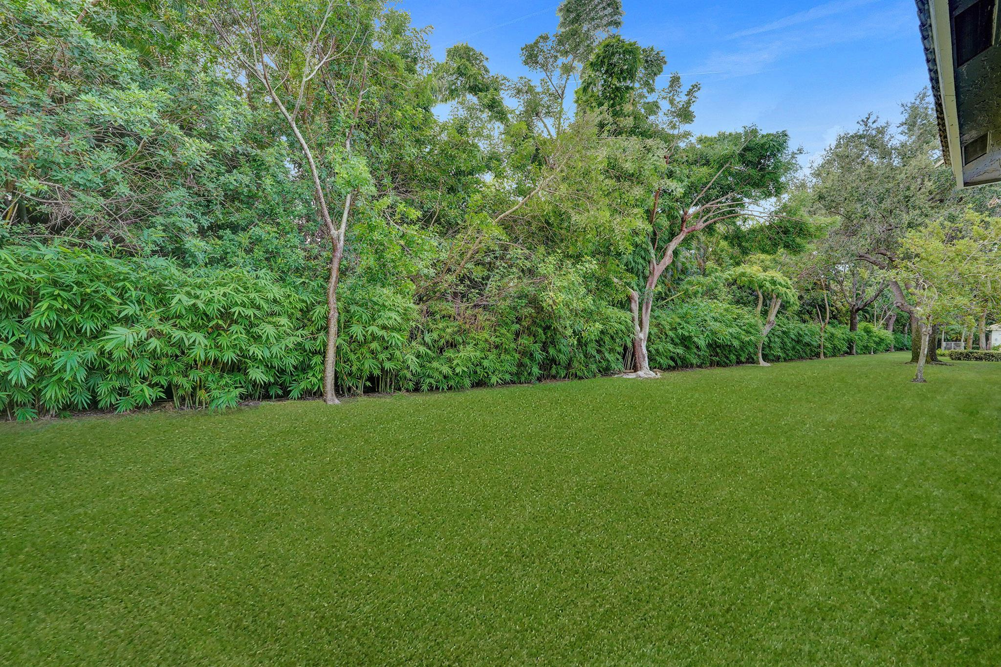 POLO TRACE 2 1 - Residential