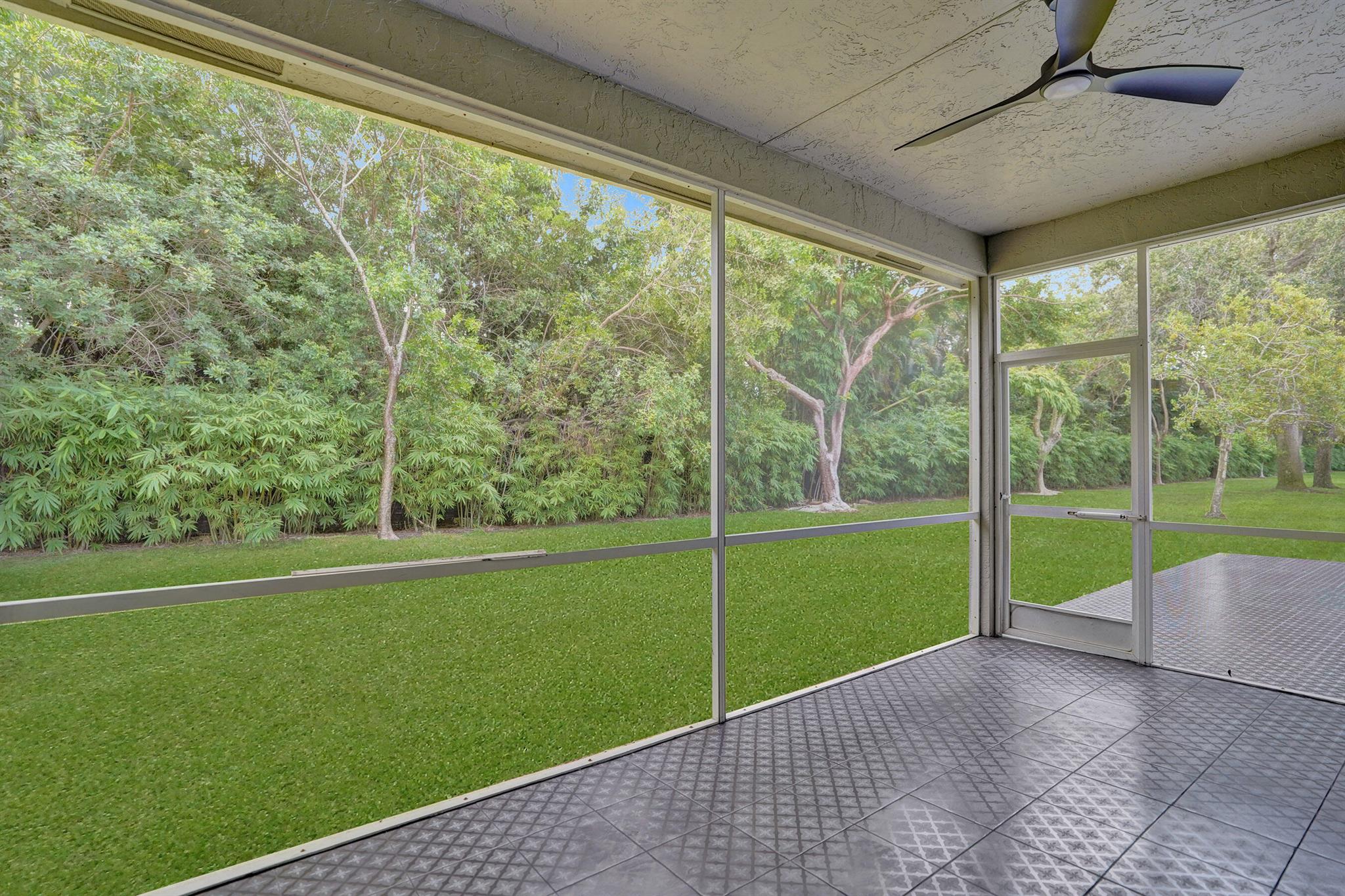 POLO TRACE 2 1 - Residential