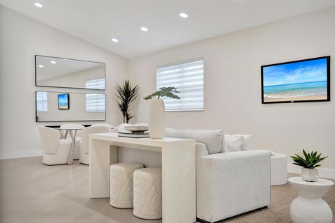 13642 Breton Lane Delray Beach FL 33446