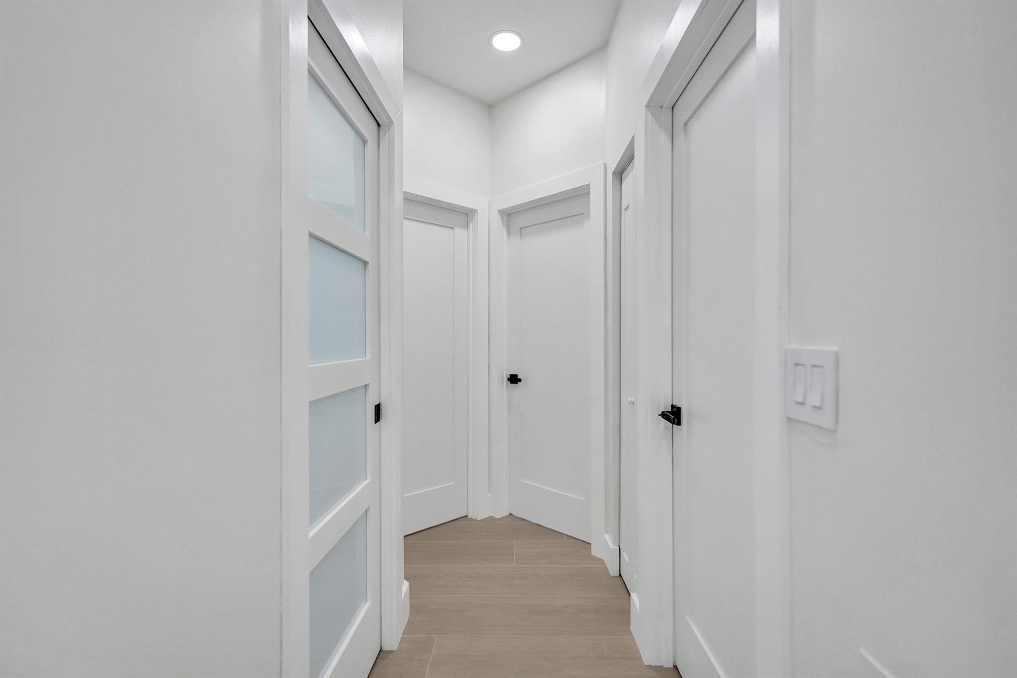 POLO TRACE 2 1 - Residential