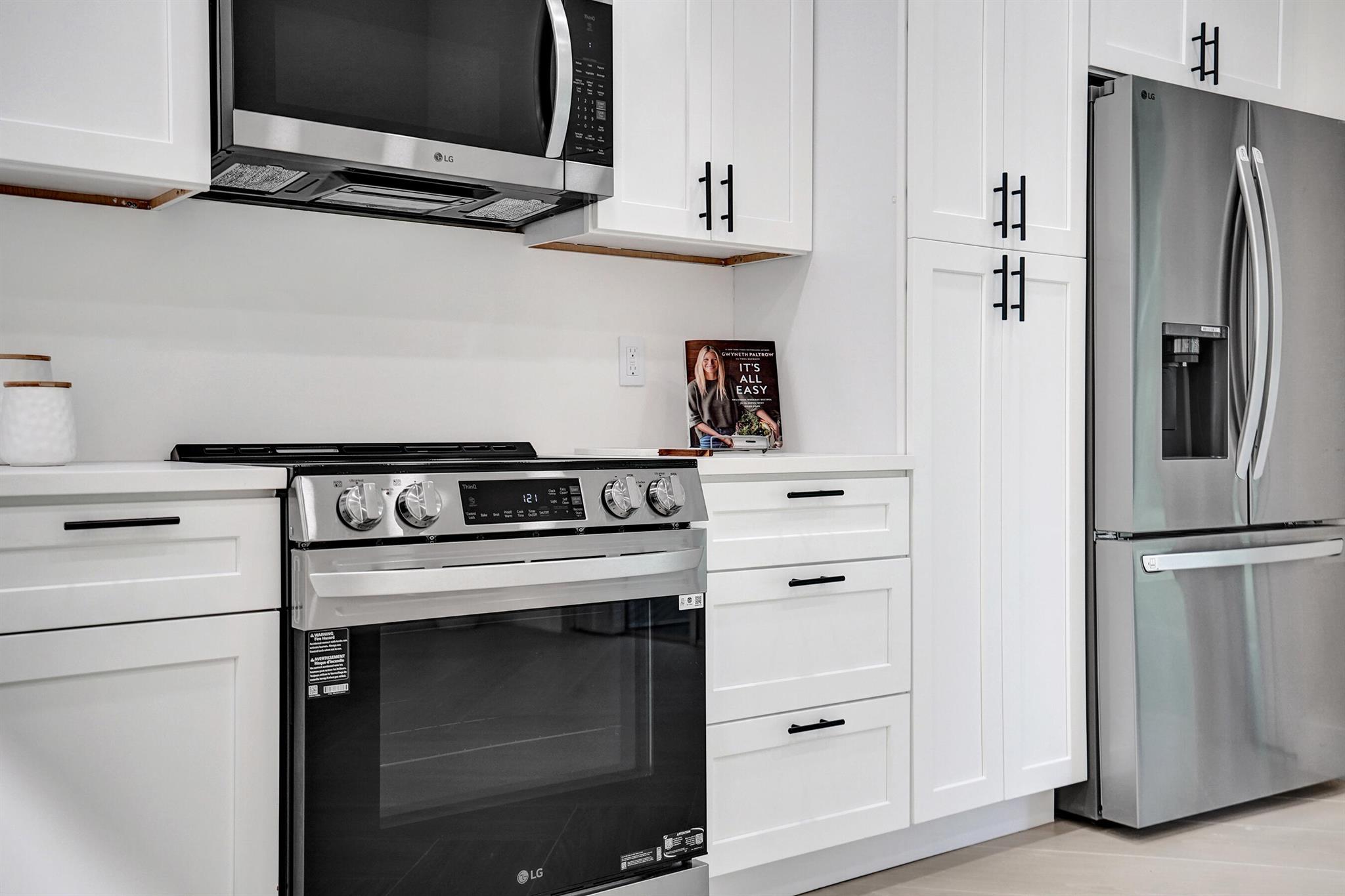 POLO TRACE 2 1 - Residential