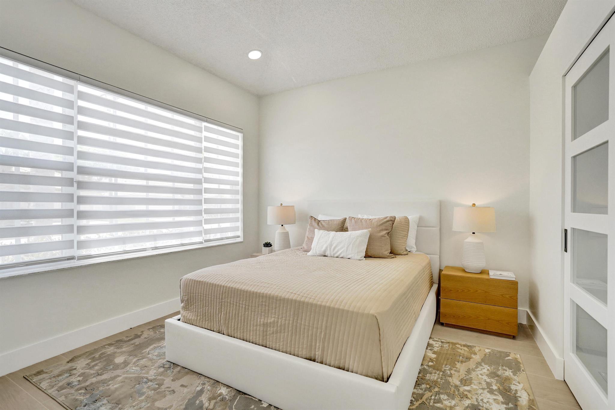 POLO TRACE 2 1 - Residential