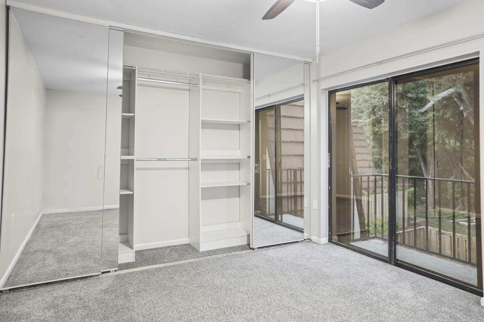 GARDEN LAKES AND GARDEN S - Residential