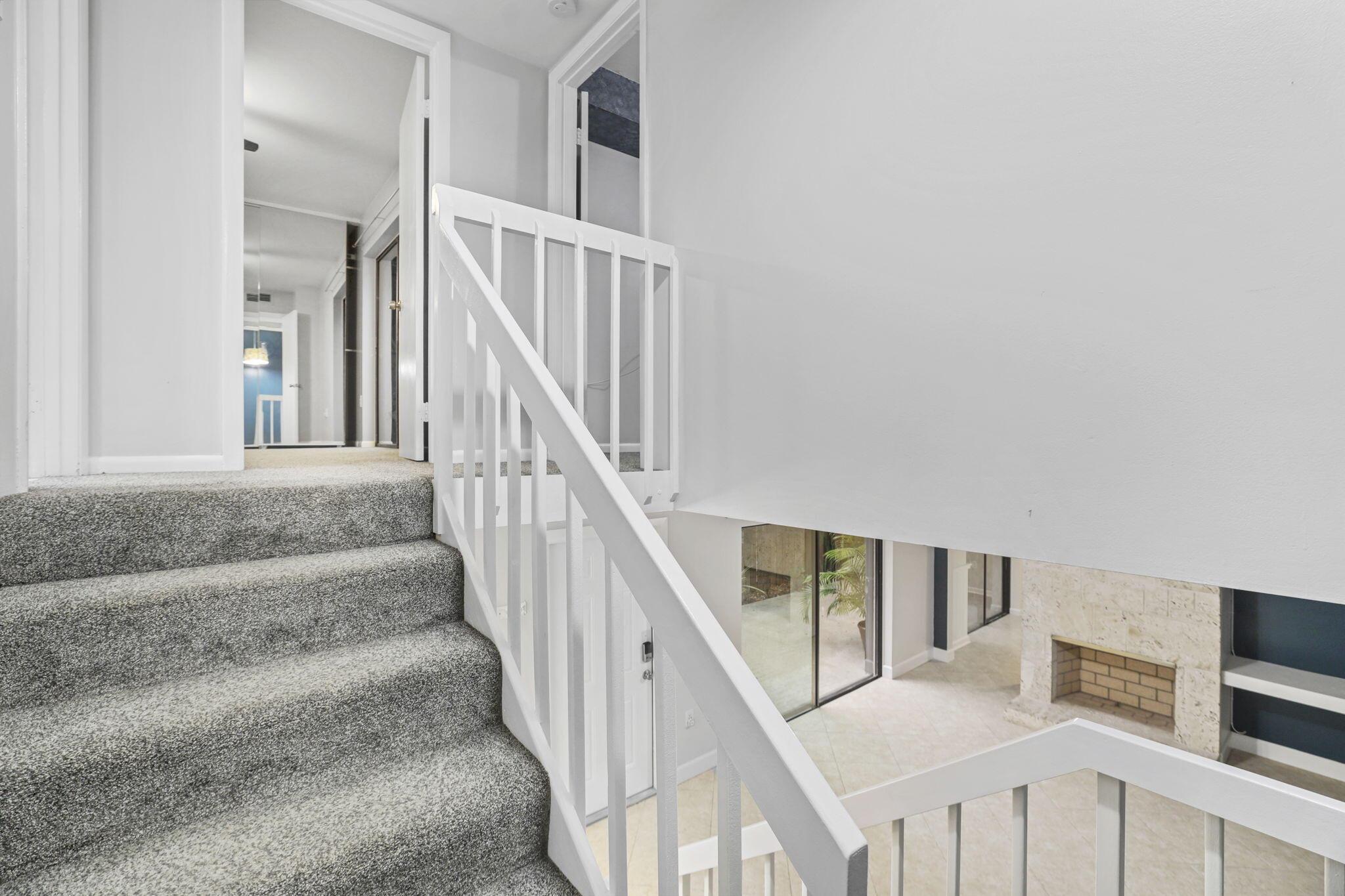 GARDEN LAKES AND GARDEN S - Residential