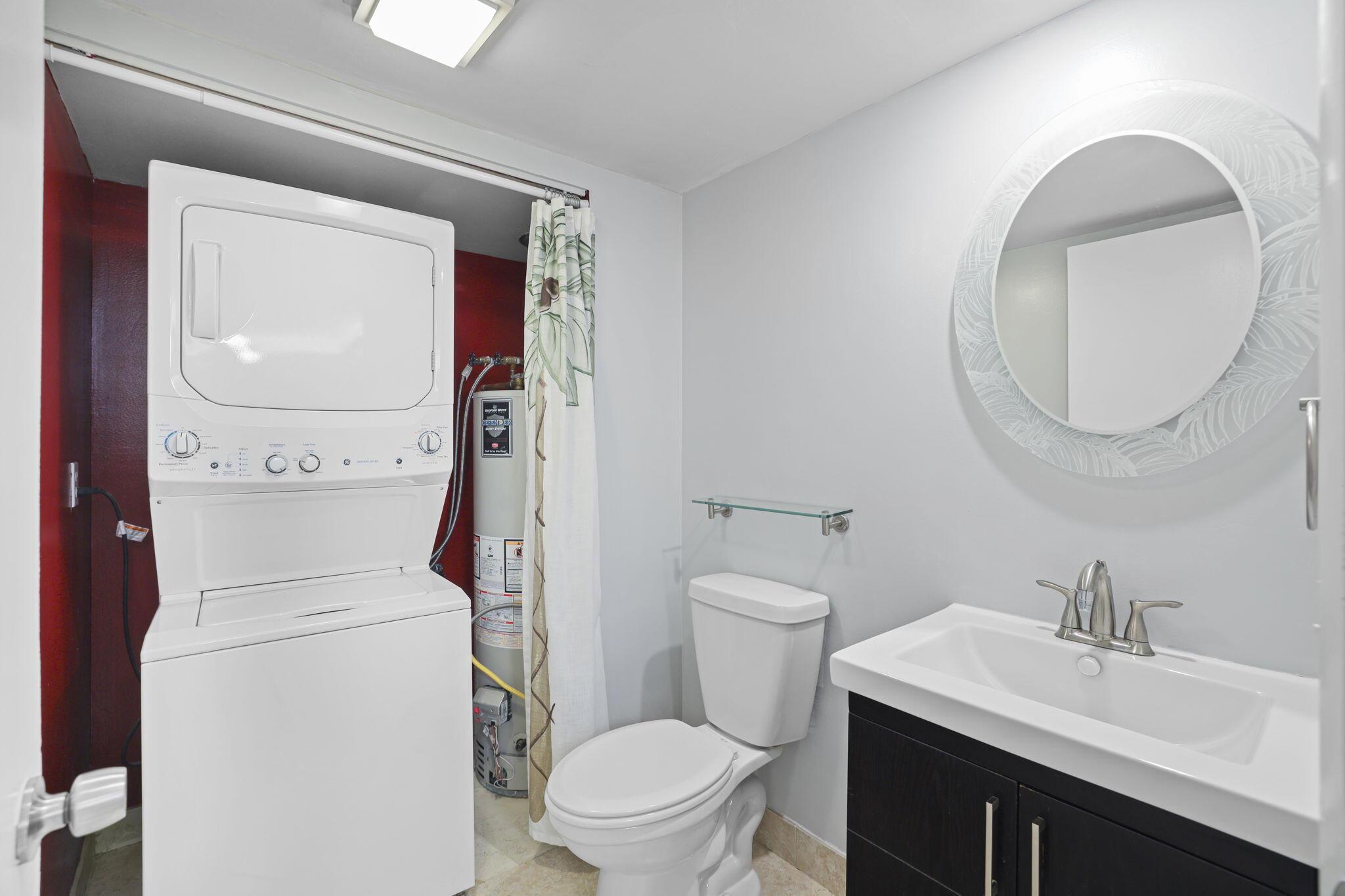 GARDEN LAKES AND GARDEN S - Residential