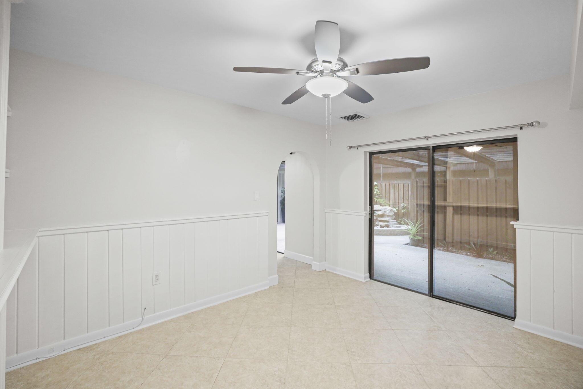 GARDEN LAKES AND GARDEN S - Residential