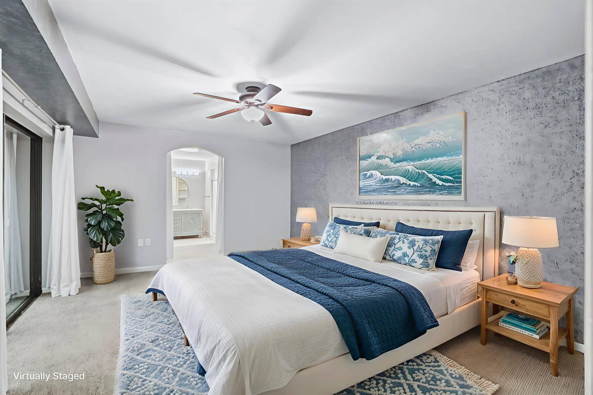 GARDEN LAKES AND GARDEN S - Residential