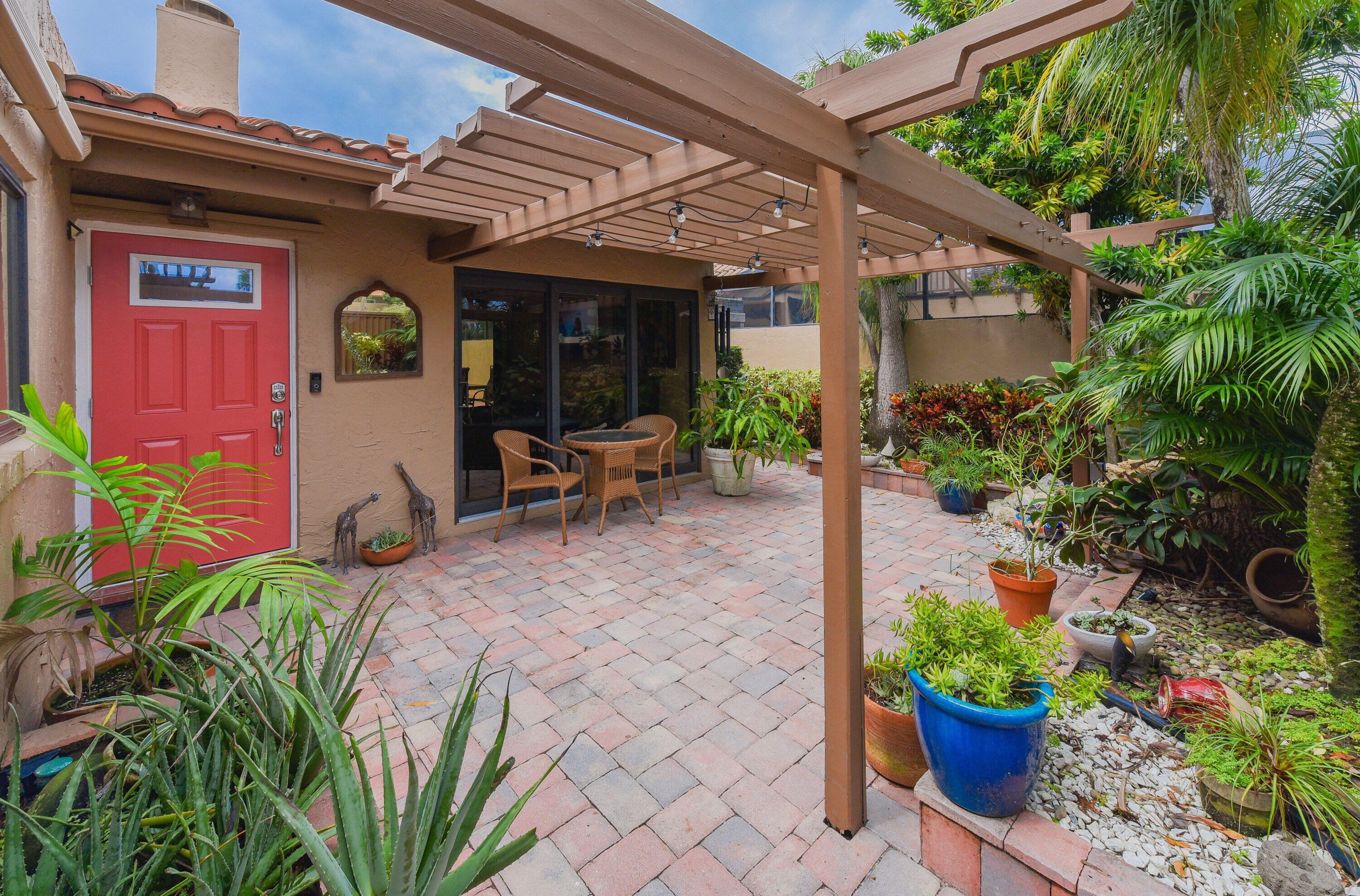 6548 Patio Lane