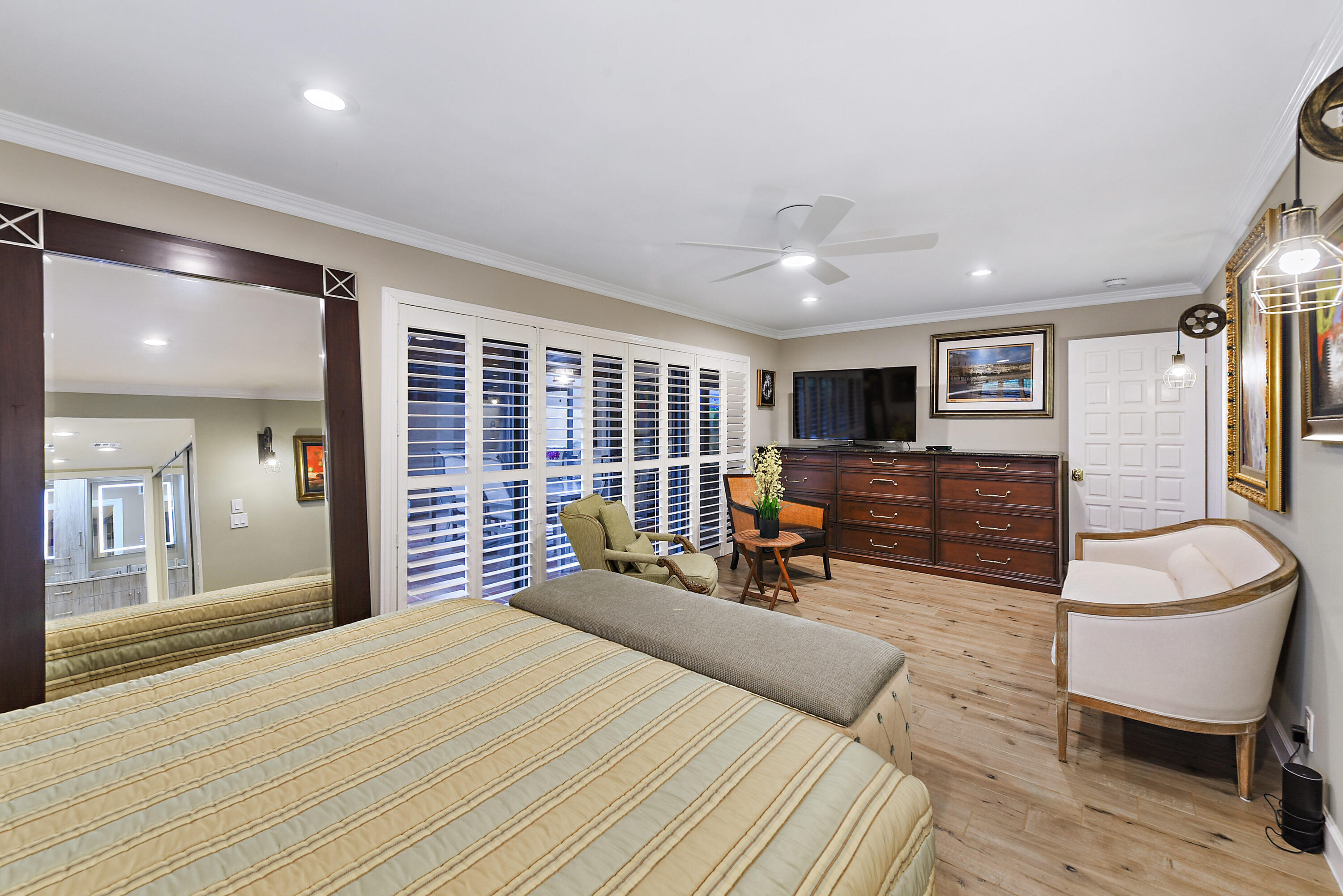 PATIOS DEL MAR II - Residential