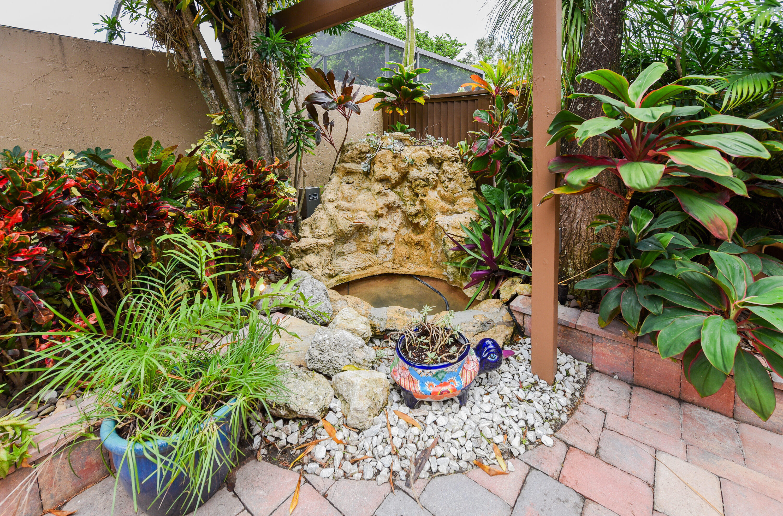 6548 Patio Lane